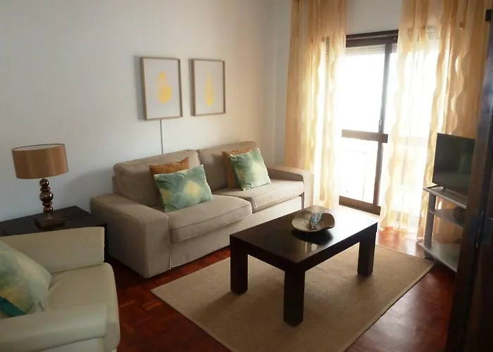 Casa Do Norte