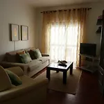 別荘 Casa Do Norte