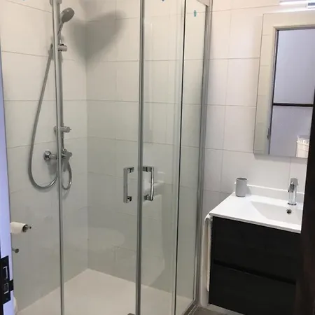 Casa Do Norte Дом отдыха Назаре