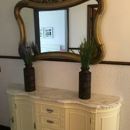 Casa Do Norte Дом отдыха