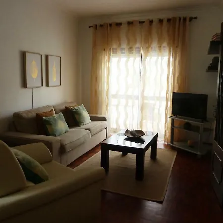 Дом отдыха Casa Do Norte