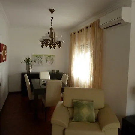 Casa Do Norte Дом отдыха Назаре