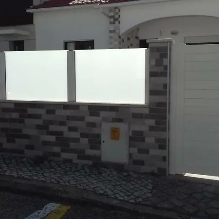 Casa Do Norte Nazaré