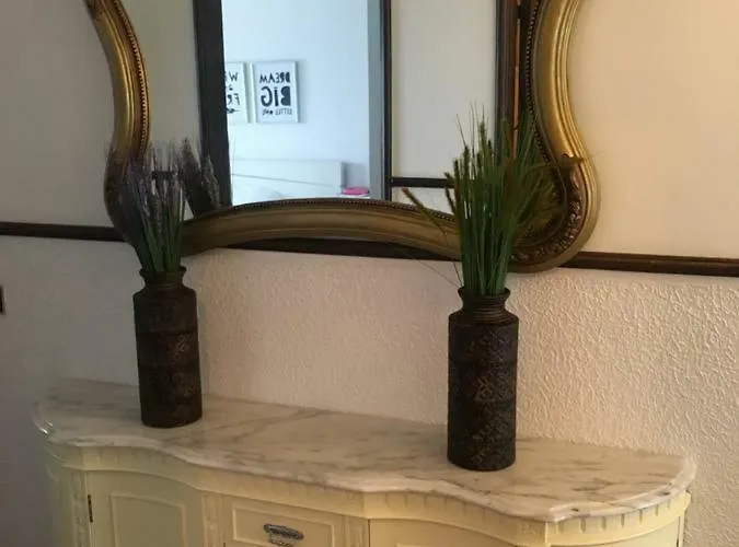 Casa Do Norte 펜션