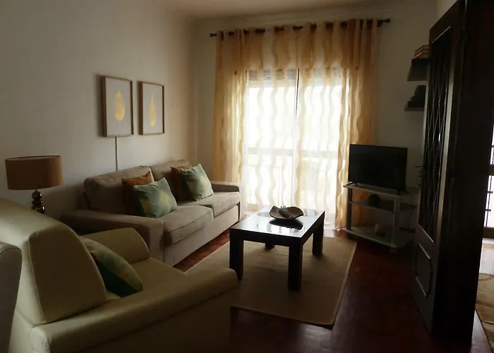 Casa de Férias Casa Do Norte